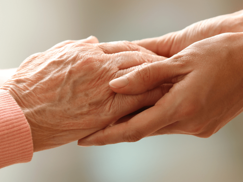 Le déjeuner des aînés au Relais des Sources : un service supprimé dans le&nbsp;silence